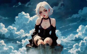 Dreamy LOFI