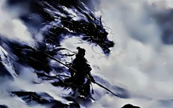 Frozen Kingdom: Dragons Reign