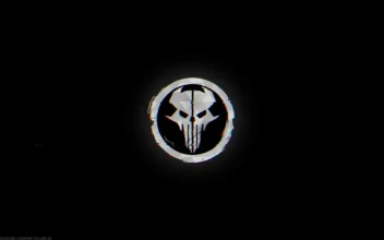 The Punisher