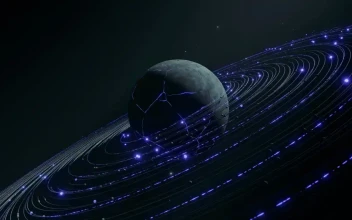 Planet Spark
