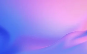 Opera Pink