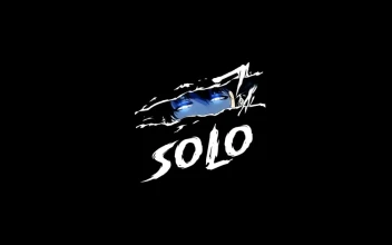 Solo