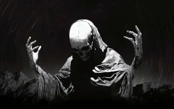 Dark Magic v2