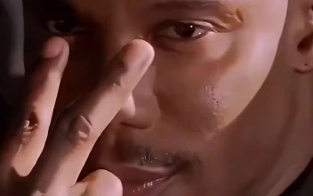 Kames Doakes -  Dexter Meme