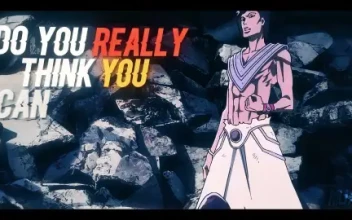 Bleach    Yourichi