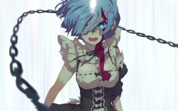 Rem