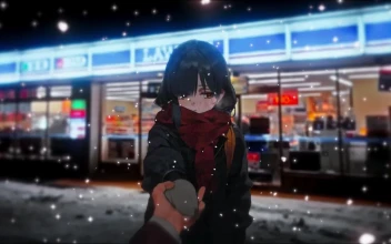 Ryo Yamada-Bocchi the rock
