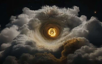 Cloud Portal