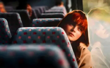 Max Mayfield Reflects: Sadie Sink