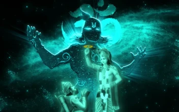 vishnu ji 1080p