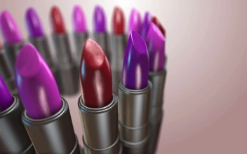 Lip Stick