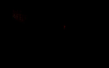 Silent Hill
