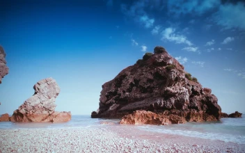 Seashore Series HD For Windows