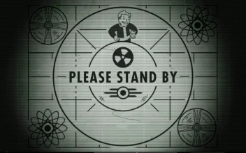 FallOut 1080p