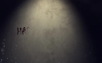 Happy haunting 2
