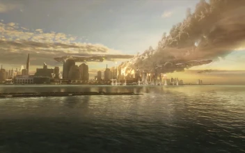 Halo Mcc Landfall Hd
