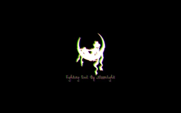 Sailor Moon Anime 30fps HD