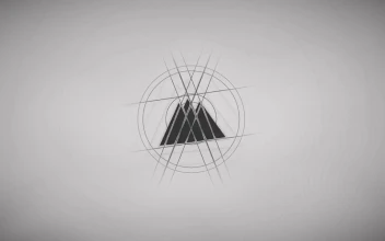 Destiny 2 Loading Hd