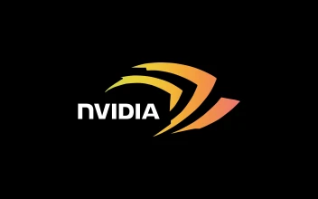 Nvidia Minimal 4K