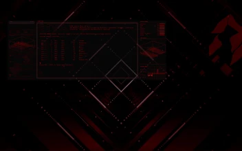 Destiny Siva Video