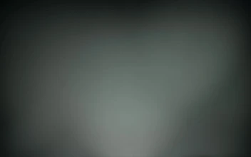 Ghost Faces and Hands HD