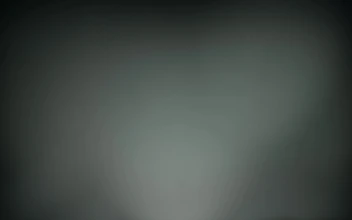 Ghost Hands on Wall HD