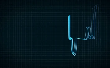 Looping Pulse