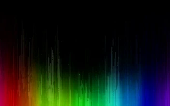 Razer Chroma RGB Spectrum Cycling 1080p 60fps for Wallpaper Engine