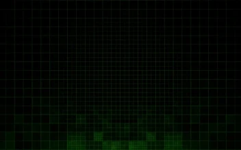 HD Pixels Animated Wallpaper