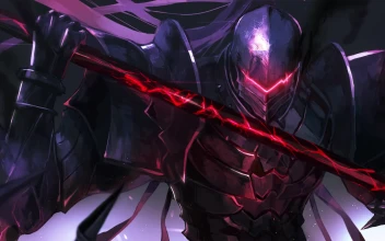 Berserker Fate Zero Anime Free