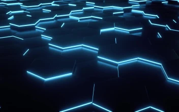 Hex Grid Free