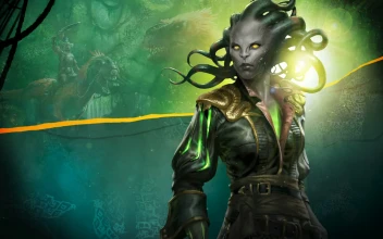 Magic The Gathering Ixalan Free