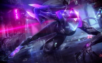 Project Hunter Code Vayne Free
