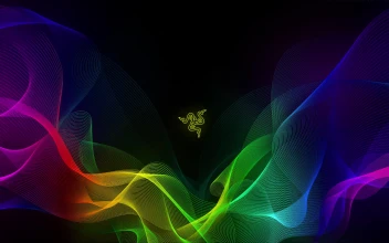 Razer Valerie Wave Free