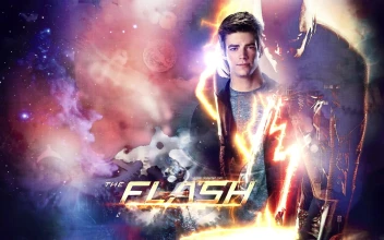 The Flash Free