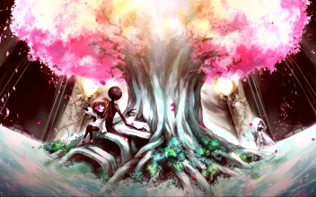 Deemo Sakura