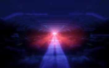 Ready Player One Oasis HD Download