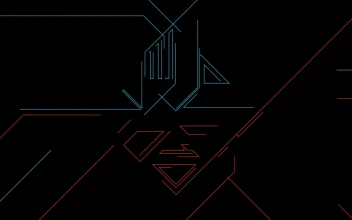Darling in the Franxx Intro Free