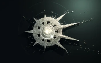 Endless Space 2 HD
