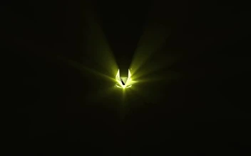 ZOTAC Gaming GeForce RTX 20 Series Logo
