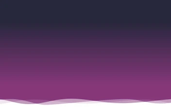 Wave Animation