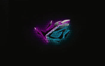 ROG Republic Of Gamers RGB