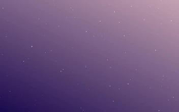 Dot Particles Infinity Hd 1