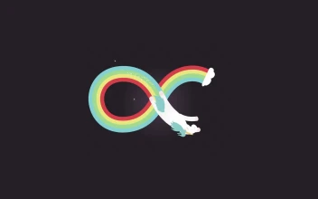 Endless Unicorn HD