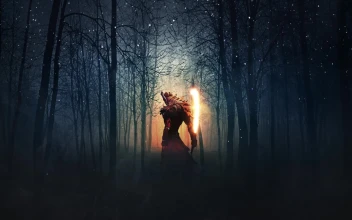 Dota 2 Juggernaut