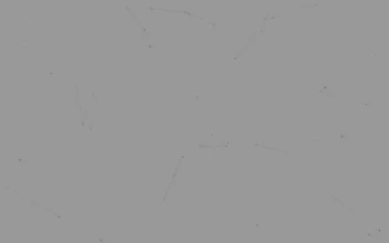 Chaos Particles HD