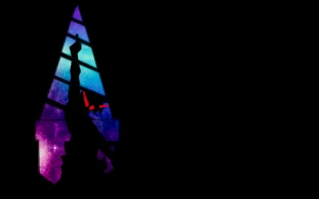 Gurren Lagann Anime