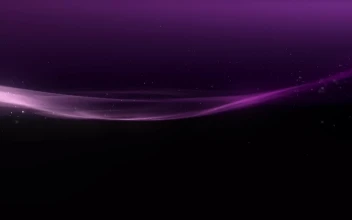 Playstation 3 Wave HD