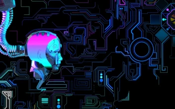 Matrix Connection HD