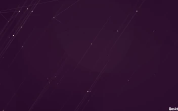 Drifter Stars Hd 1